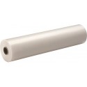 Film polyane Transparent 200microns - 4 x 50m