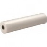 Film polyane Transparent 200microns - 4 x 50m