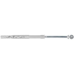 fischer Cheville à frapper SXRL 10x60 T (Par 50)