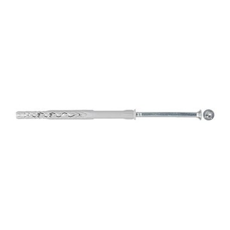 fischer Cheville à frapper SXRL 10x60 T (Par 50)