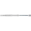 fischer Cheville à frapper SXRL 10x60 T (Par 50)