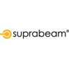 Fixation de casque p. Q3 et Q7xr Suprabeam