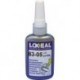 Fixation haute résistance LOXEAL 83-05 10ml (Par 10)