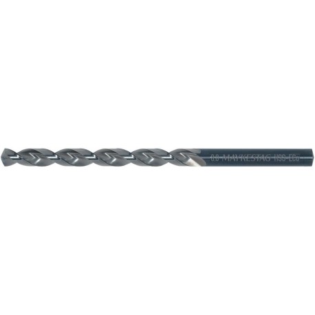 Foret D340 Forte HSSE1,00mm Maykestag