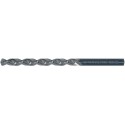 Foret D340 Forte HSSE1,00mm Maykestag
