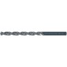 Foret D340 Forte HSSE1,00mm Maykestag