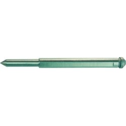 Foret centreur 100mm pour Fraise Fein