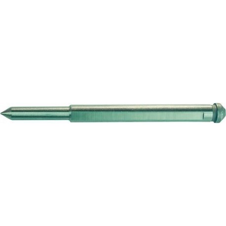 Foret centreur 100mm pour Fraise Fein