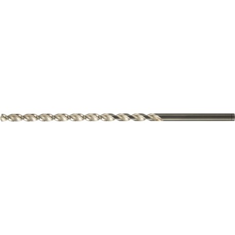 Foret D1869 acier rap.4,5x235mm Maykestag