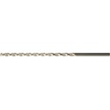 Foret D1869 acier rap.4,5x235mm Maykestag