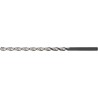 Foret D1869 acier rap.4,5x235mm Maykestag
