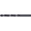 Foret hélicoïdal extra-court DIN338 HSS type N queue cylindrique 11,20mm GÜHRING 1 PCS