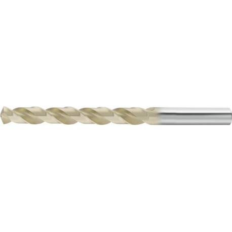 Foret DIN338 HSSE SIRIUS Typ INOX 94mm GÜHRING (Par 5)