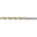 Foret DIN338 HSSE SIRIUS Typ INOX 98mm GÜHRING (Par 5)