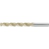 Foret DIN338 HSSE SIRIUS Typ INOX 9mm GÜHRING (Par 5)