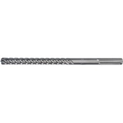 Foret perforateur SDS-max max-8X 12x400x540mm Bosch