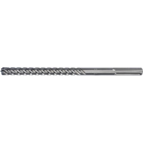 Foret perforateur SDS-max max-8X 12x400x540mm Bosch