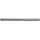 Foret perforateur SDS-max max-8X 25x400x520mm Bosch