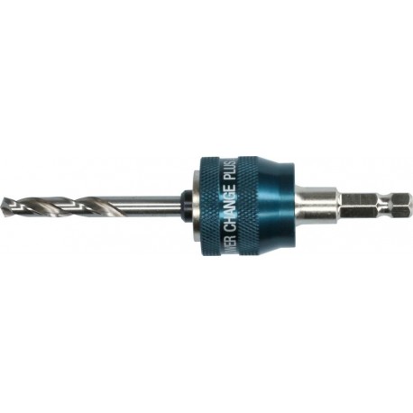 Foret Power Change Plusmit TCT Foret Bosch