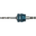 Foret Power Change Plusmit TCT Foret Bosch
