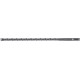Foret SDS plus plus-7X 10,0x300x365mm Bosch