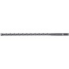 Foret SDS plus plus-7X 5,0x100x165mm Bosch