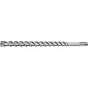 Foret SDS-max max-7 40x600x720mm Bosch