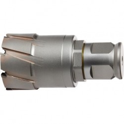 Fraise HM QuickIn MAXØ 52x50mm Fein