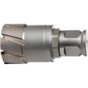 Fraise HM QuickIn MAXØ 52x50mm Fein