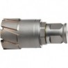 Fraise HM QuickIn MAXØ 52x50mm Fein