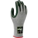 Gant anti coupure DURACoil 386 Taille 7 (Par 12)