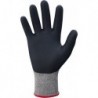 Gant anti coupure DURACoil 386 Taille 7 (Par 12)