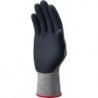 Gant anti coupure DURACoil 386 Taille 8 (Par 12)