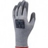 Gant anti coupure DURACoil 546 Taille 7 (Par 12)