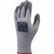 Gant anti coupure DURACoil 546 Taille 9 (Par 12)