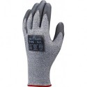 Gant anti coupure DURACoil 546 Taille 9 (Par 12)