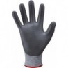Gant anti coupure DURACoil 546 Taille 9 (Par 12)