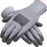 Gant anti coupure DURACoil 546 Taille 9 (Par 12)