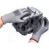 Gant anti coupure DURACoil 546 Taille 9 (Par 12)