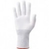 Gant anti coupure DURACoil 546X Taille 7 (Par 12)
