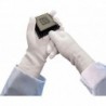 Gant anti coupure DURACoil 546X Taille 7 (Par 12)