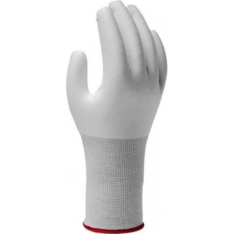 Gant anti coupure DURACoil 546X Taille 8 (Par 12)