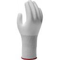 Gant anti coupure DURACoil 546X Taille 8 (Par 12)