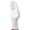 Gant anti coupure DURACoil 546X Taille 8 (Par 12)