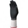Gant anti coupure DURACoil 577 Taille 7 (Par 12)