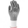 Gant anti coupure DURACoil 577 Taille 8 (Par 12)