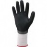 Gant anti coupure DURACoil 577 Taille 8 (Par 12)