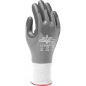 Gant anti coupure DURACoil 577 Taille 9 (Par 12)