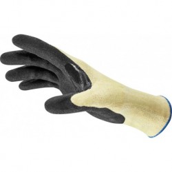 Gant anti coupure Kevlar Vulcan Taille 11 (Par 10)