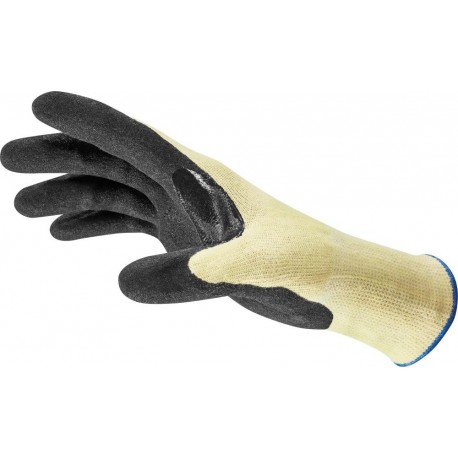 Gant anti coupure Kevlar Vulcan Taille 11 (Par 10)